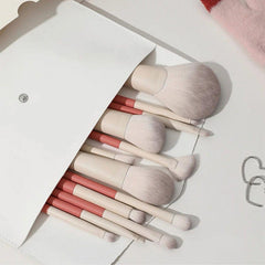 Trendy brushes set