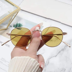 wingshades Sunglasses