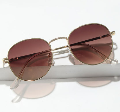 wingshades Sunglasses