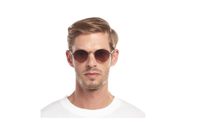 wingshades Sunglasses