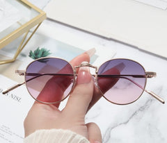 wingshades Sunglasses