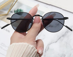 wingshades Sunglasses