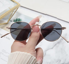 wingshades Sunglasses